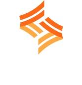 運動部校園運動推展成效調查